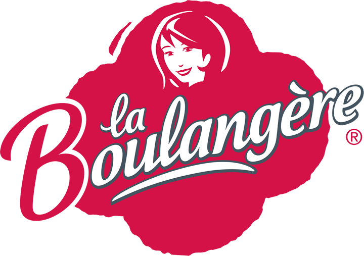 La Boulangere